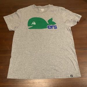 [2/$15] Whalers T-Shirt